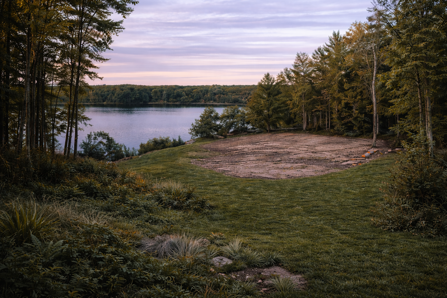 a40288ce-7fd6-421c-adde-92e2c3cf22e0