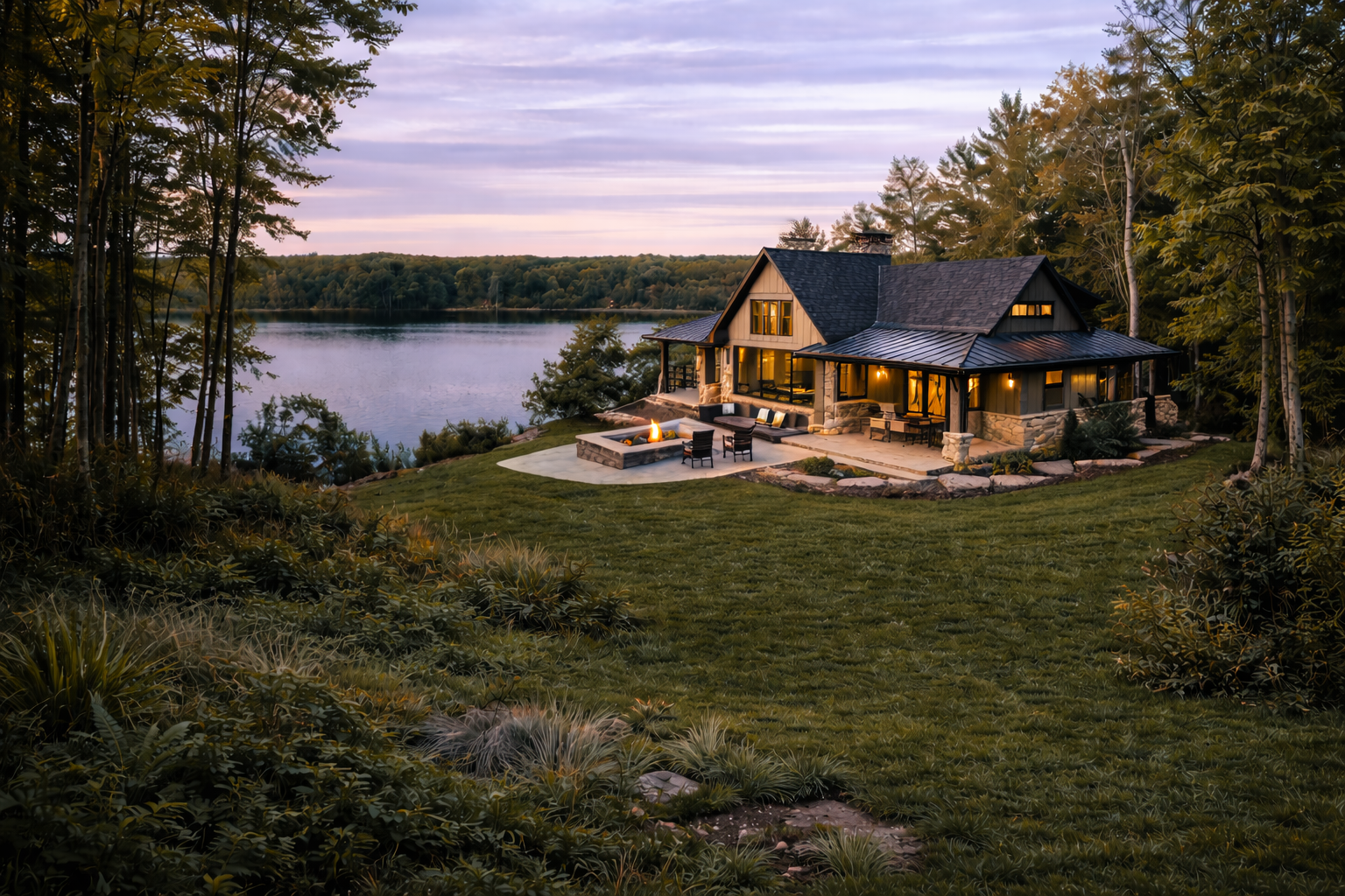 f5e91751-8ff7-46ca-9eb3-04917d927a3b